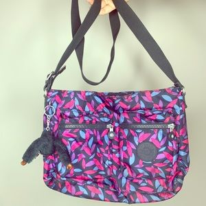 Kipling Shoulder Bag